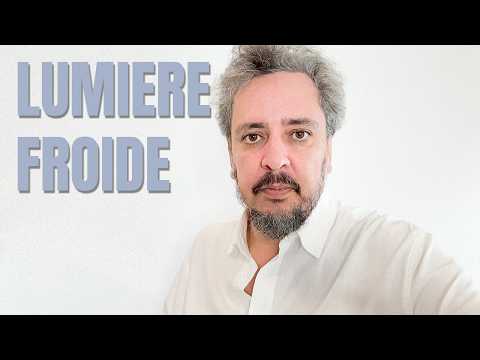 La souffrance de ceux qui voient clair