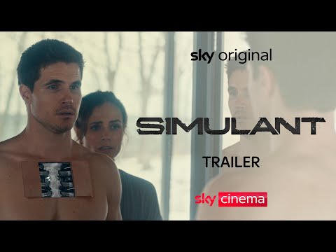 Simulant'