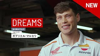 動画サムネイル