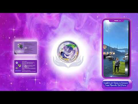 «𝐑𝐞𝐬𝐭𝐚 𝐯𝐢𝐯𝐚. 𝐑𝐞𝐬𝐭𝐚 𝐯𝐢𝐯𝐨. 𝐃𝐞𝐝𝐢𝐜𝐚 𝐚 𝐜𝐡𝐢 𝐜𝐮𝐫𝐚 𝐞 𝐚 𝐜𝐡𝐢 𝐥𝐨𝐭𝐭𝐚.»