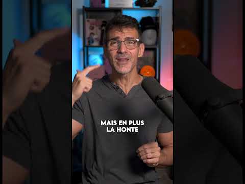 Vidéo TARZZAN PERD SON AURA EN SAUTANT DANS LE PUBLIC