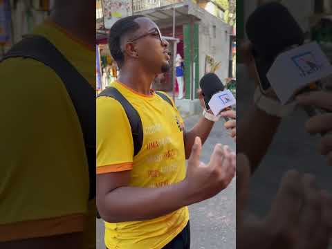 TALARICA PODE ? #traição #reportagem #viralvideo