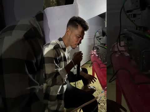 Viral voice / zubeengarg/ #zubeengarg #voice