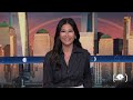 LIVE: NBC News NOW - Sept. 11  - 00:00 min - News - Video