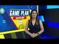 Game Plan: Aakashvani on Qualifier 2 - RR v RCB  - 01:01 min - News - Video