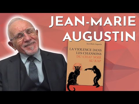Vido de Jean-Marie Augustin