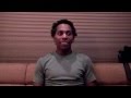 2012 Oakland Supercross: Post-Race Update 