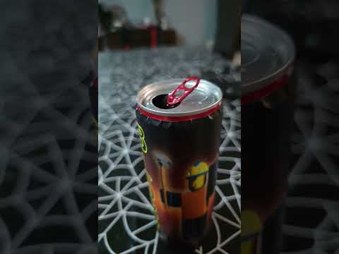 bloxy cola en la vida real😍😍