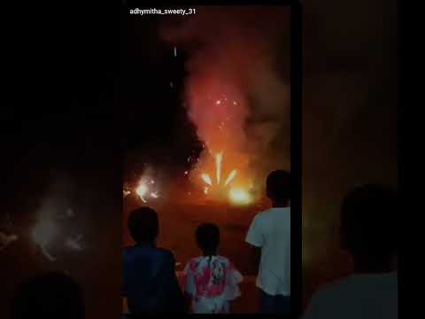 happy Diwali ...#adhymitha #adhymithasweety #happdiwali #adhymithadiwalivideo