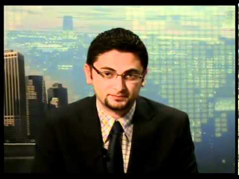 Is Bankruptcy a common thing?  Gennady Litvin of Litvin Law Firm