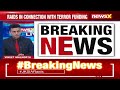Raids Conducted In Multiple Locations In J&K | Amid Terror Funding Case | NewsX  - 02:14 min - News - Video