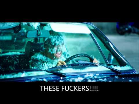 Fack Ju Göhte'