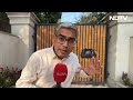 Vasundhara Raje Scindia का सियासी भविष्य क्या होगा ?  - 06:40 min - News - Video