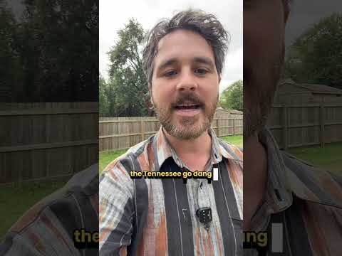 #explosion #tennessee #community #foryoupage #tragedy