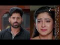 Nindu Noorella Saavasam | Ep - 676 | Webisode | Sep 17 2025 | Zee Telugu