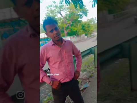 #kitane dino ke bad milo#kumar sanu#kunal sanu#romantic#shortvideo#ytshorts #