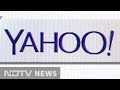 End of an era as Verizon buys Yahoo for $4.8 billion