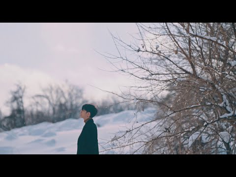 LACCO TOWER「深雪（みゆき）」Music Video