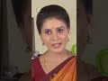 #Muddhamandaram #Shorts #Zeetelugu #Entertainment #Familydrama  - 00:54 min - News - Video