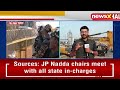 Dilli Chalo Protest Paused | Reports from Singhu Border | NewsX  - 09:59 min - News - Video