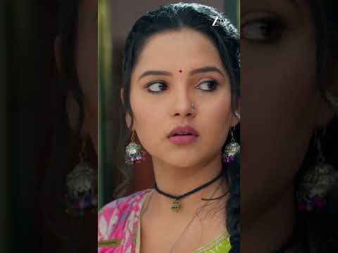 #Vasudha #Shorts #Zee TV #Entertainment #Drama