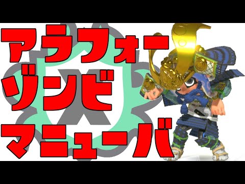 thumbnail_p7lK0gIDWXA