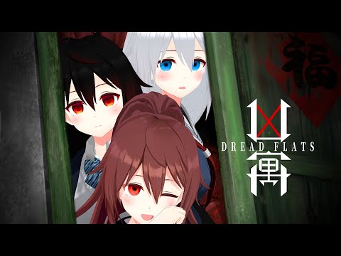 thumbnail_p7nx3dmaMXI