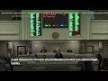 Moment Alabama Senate passed law to shield IVF providers from legal liability  - 01:02 min - News - Video