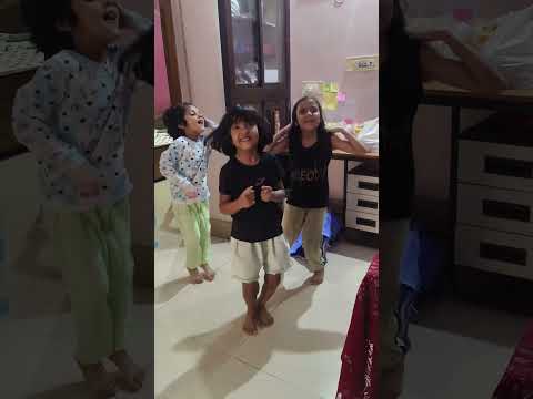 शाम का अर्ध #viral #minivlog #bihar #chhathpuja #siwan #shamkaardh