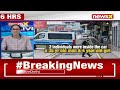 Hostage Crisis Lasted For 16 Hours | 60 Flights Cancelled | NewsX  - 02:20 min - News - Video