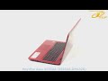 Ноутбук Asus X556UA (X556UA-DM432D) - 3D-обзор от Elmir.ua