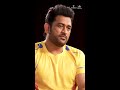 MS Dhoni expresses gratitude for the love and support from across India | #IPLonJioStar
