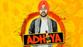 Adhiya – Deep Karan
