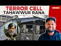 Arthur Road Jail: After Kasab, Tahawwur Rana May Be Next in This High-Security Cell | NewsX