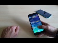 Lenovo K3 Note.1ч. Полный подробный обзор-сравнение с Meizu M1 Note.