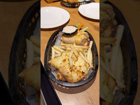 Chicken Cheese Roll #food #foodie #shorts #cheese #viral #viralreels