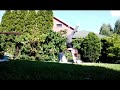 Miniatura video
