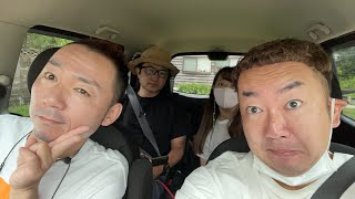 動画サムネイル