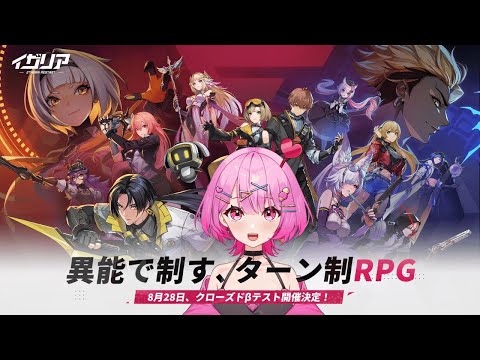 thumbnail_p820vTeV1dk