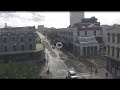 LIVE: Flooding on Galveston Island, Texas  - 02:28:00 min - News - Video