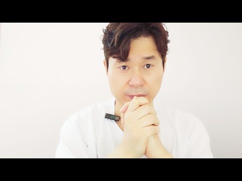 예슈아처럼 구름 속으로 들려 올라간다… <strong>UFO</strong> 리프팅 광선과 마지막 때 휴거