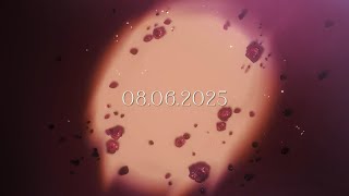08.06.2025