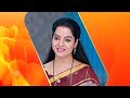 Oohalu Gusagusalade | Ep 813 | Preview | Dec, 13 2023 | Akul Balaji and Roopa Shravan | Zee Telugu  - 01:06 min - News - Video