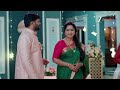 Auto Vijayashanthi | Ep - 52 | Webisode 02 | Sep, 16 2025 | Chiranjivi, Vijayashanthi | Zee Telugu