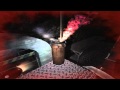 Lets Play Penumbra Overture TOO MANY Deaths Part 