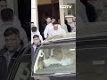 मुंबई एयरपोर्ट पर हसमुख अंदाज़ में दिखे Aamir Khan | Entertainment News  - 00:33 min - News - Video