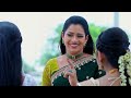 మీరు మళ్ళీ వచ్చేసరికే తన బెంగ పోతుంది | Subhasya Seeghram | Full Ep 412 | Zee Telugu | 16 May 2024  - 20:26 min - News - Video