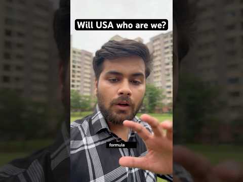 Donald Trump's top advisor labels India a cheating country. #trumpsarkar #breakingindia