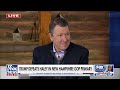 Jarring New Hampshire results are a warning sign: Thiessen  - 05:37 min - News - Video