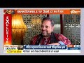 Shankar Mahadevan Exclusive Interview with India Tv- Ram Mandir निमंत्रण पर क्या कुछ कहा , सुनिये...  - 15:52 min - News - Video